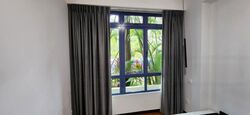 Sanctuary Green (D15), Condominium #481264471